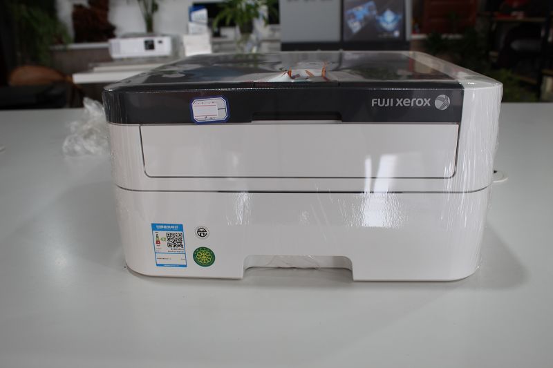 施樂(lè).JPG,激光打印機(jī).JPG,P268dw