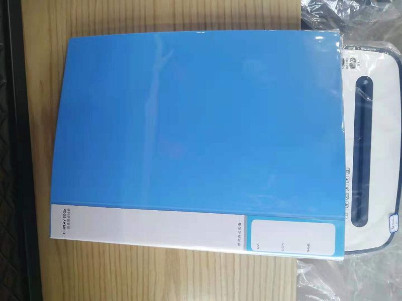 晨光.JPG,100頁(yè)資料冊(cè).JPG,ADM95101